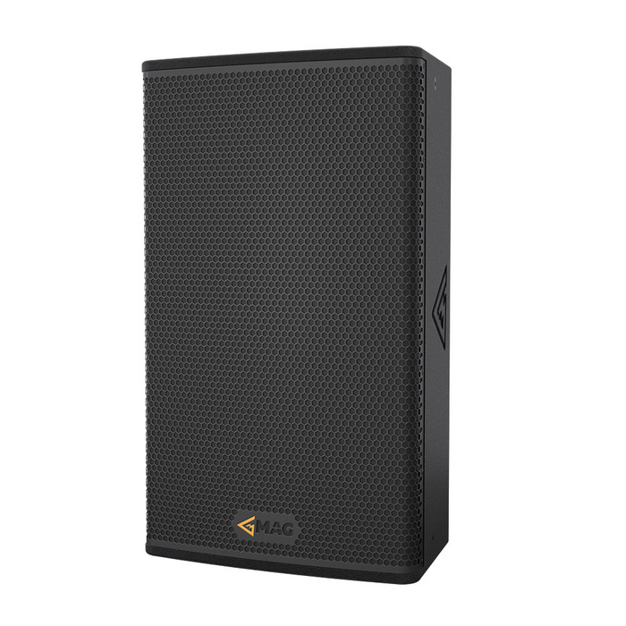 MAG AUDIO NX-15-IP-BK