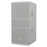 MAG AUDIO Sub-28-4-BK
