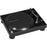 PIONEER PLX-500