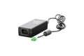 AMX PSR5.4 12 VDC, 5.4 A Power Supply with 3.5 mm Phoenix Connector