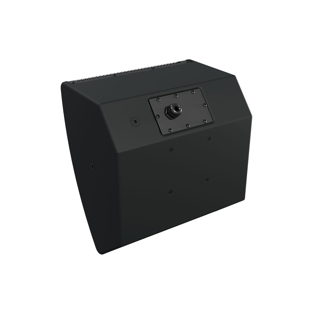 Mag Audio AIR-82-IP, Weather Resistant Speaker