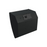 MAG AUDIO AIR-82-4-IP