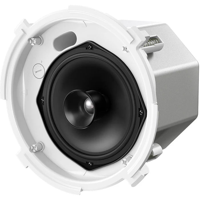 PIONEER CM-C56T-W