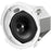 PIONEER CM-C56T-W
