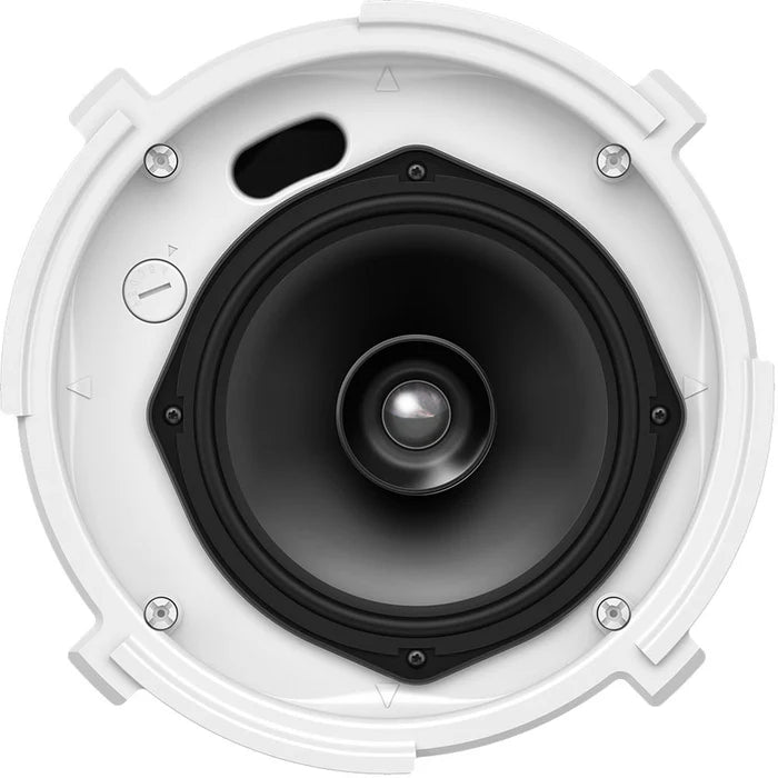 PIONEER CM-C56T-W