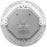 PIONEER CM-C56T-W