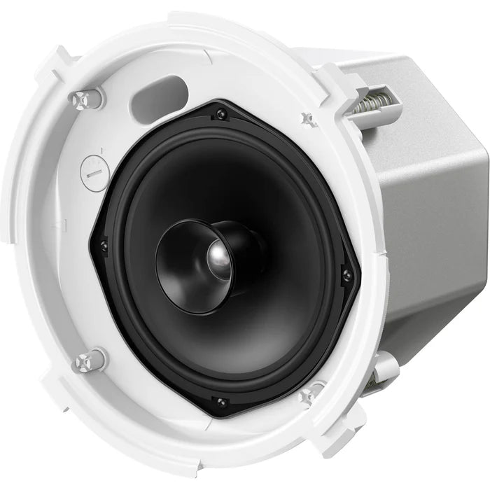 PIONEER CM-C54T-W