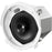 PIONEER CM-C54T-W