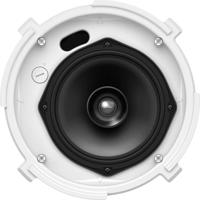 PIONEER CM-C54T-W