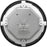 PIONEER CM-C54T-W