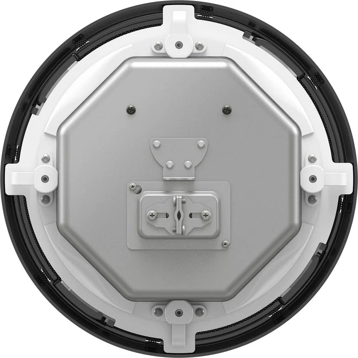 PIONEER CM-C54T-W