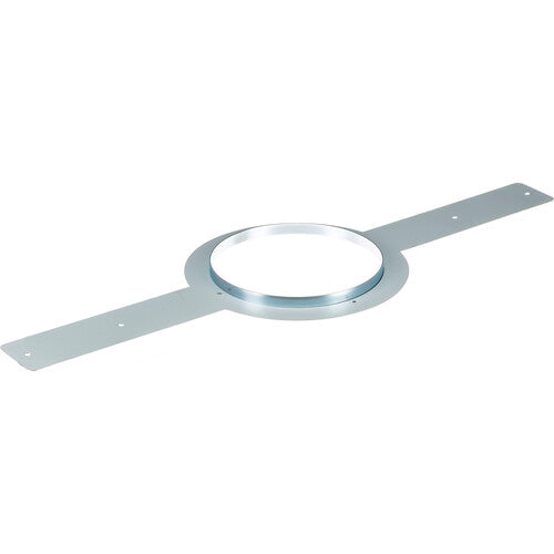 JBL MTC-24MR - Mud Ring Construction Bracket for Control 24C- 6-Pack