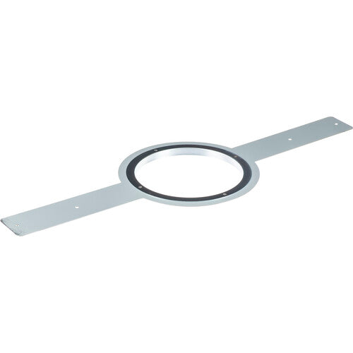 JBL MTC-24MR - Mud Ring Construction Bracket for Control 24C- 6-Pack
