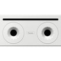 PIONEER CM-510ST-W