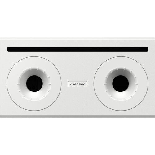 PIONEER CM-510ST-W