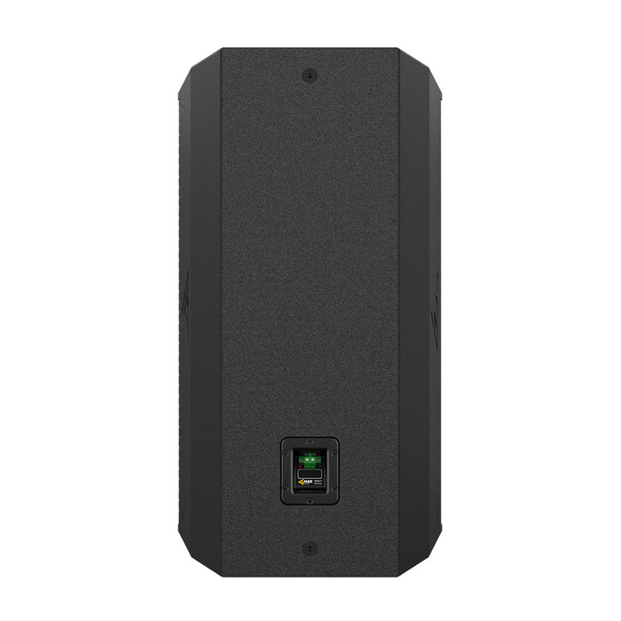 MAG AUDIO NX-15i-BK