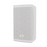 Mag AIR-C5-T-WH-W
