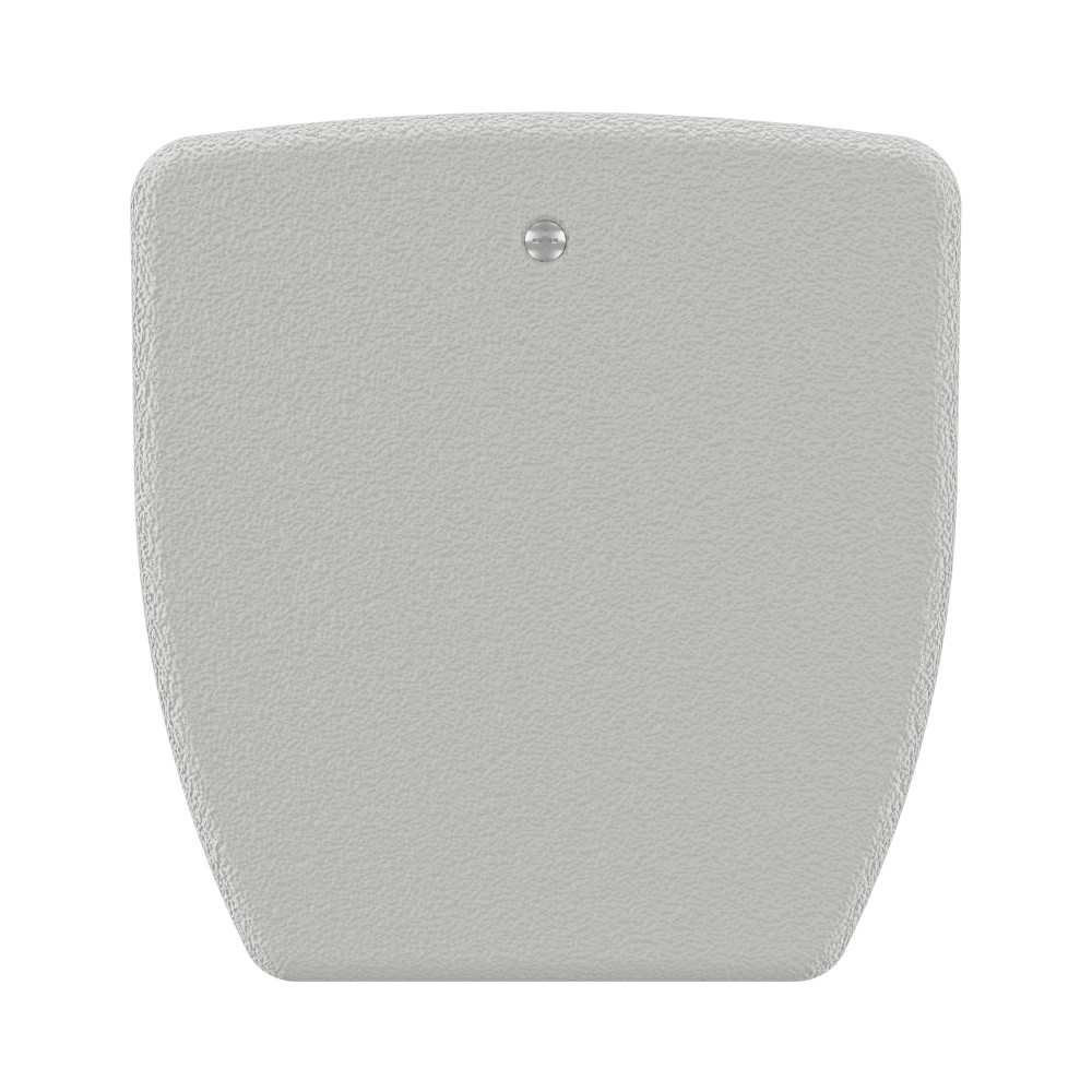 Mag Audio AIR-C4T-White-W, Passive Hi-Z Installation Speaker