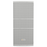 MAG AUDIO Sub-28-4-BK
