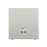 MAG AUDIO Sub-15-4-BK