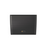 MAG AUDIO AIR-S12-4-BK