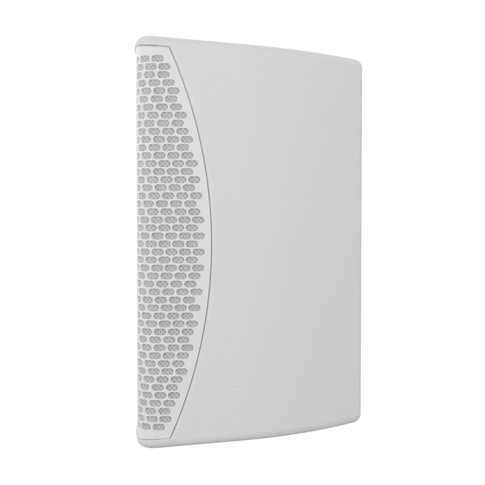 Mag Audio AIR-C6-8-White-W, Installation Speaker
