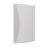 Mag AIR-C6-16-WH-W