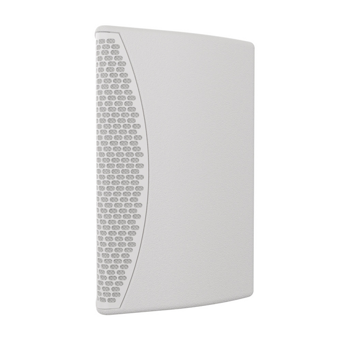Mag AIR-C6-16-WH-W