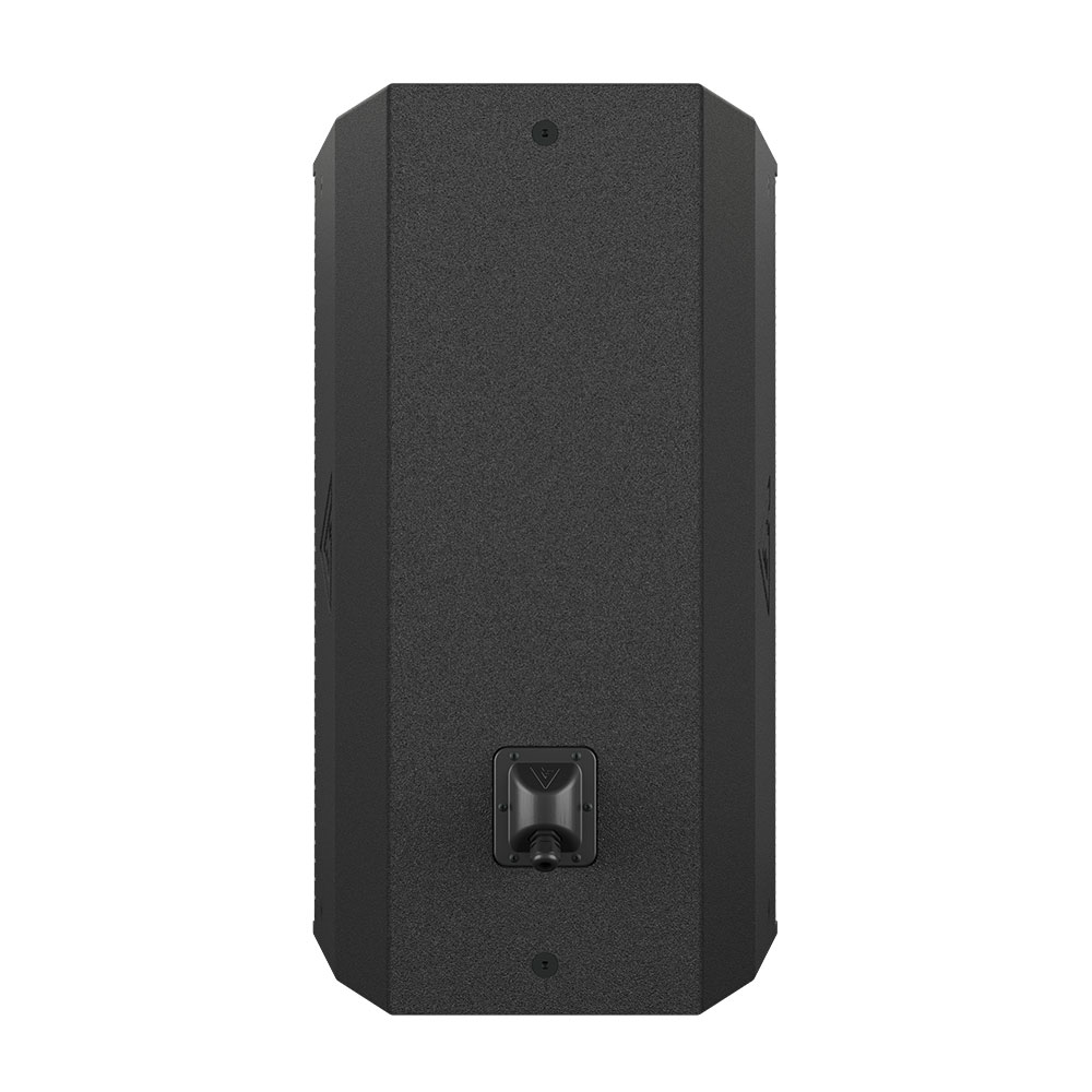 Mag Audio NX-15-8-IP, Weather Resistant Installation Speaker
