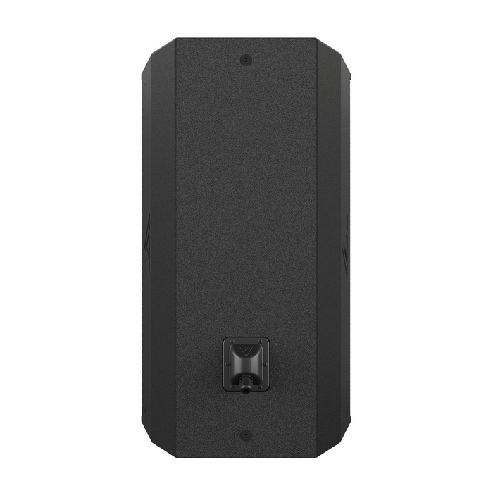MAG AUDIO NX-15-IP-BK