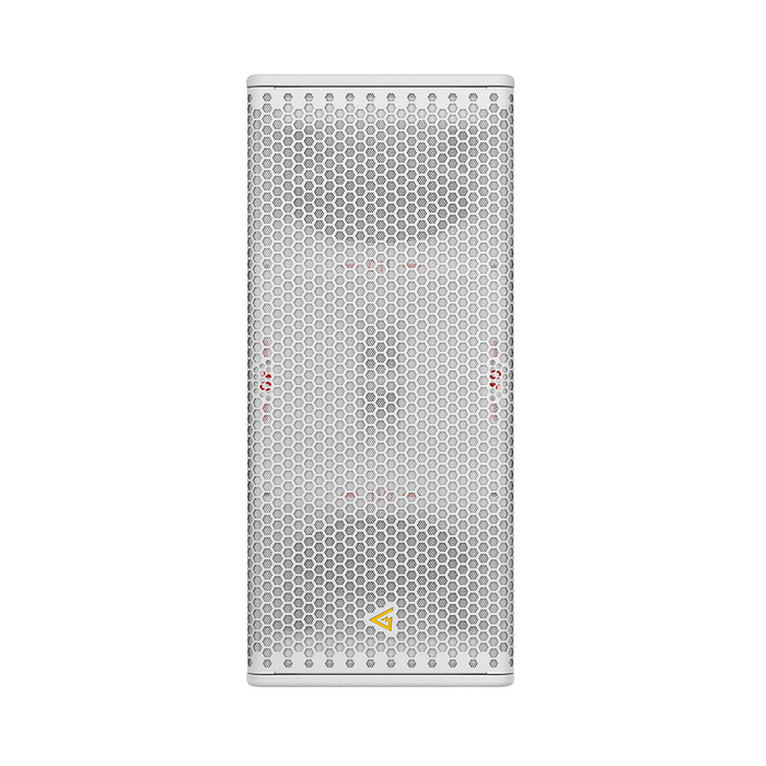 MAG AUDIO Sting-8-74-IP-BK