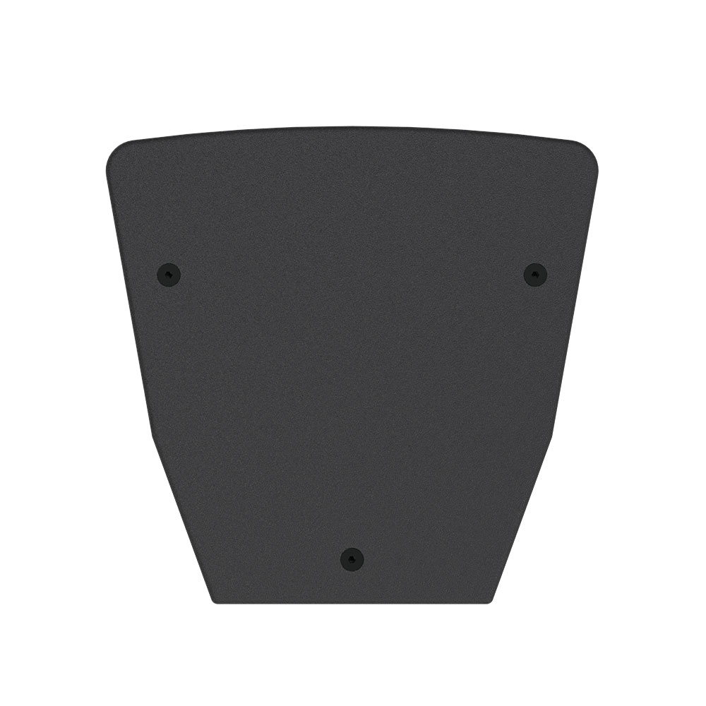Mag Audio NX-15i, Installation Speaker