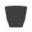 MAG AUDIO NX-15i-BK