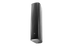 JBL CBT 1000 Constant Beamwidth Technology