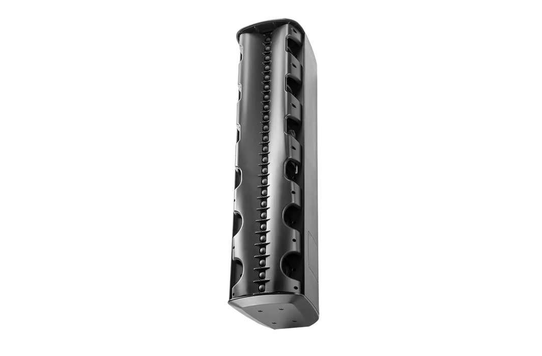 JBL CBT 1000 Constant Beamwidth Technology