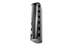 JBL CBT 1000 Constant Beamwidth Technology