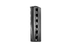 JBL CBT 1000 Constant Beamwidth Technology