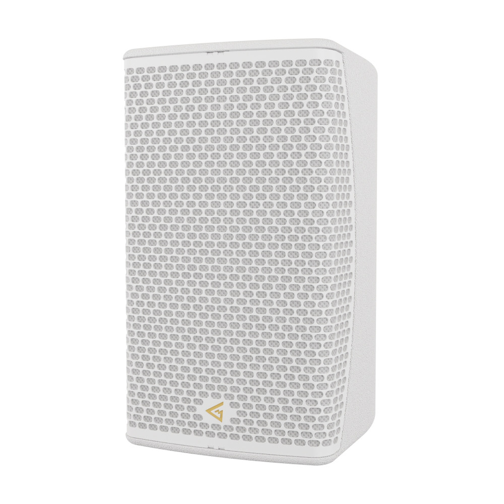 Mag Audio AIR-C6-8-White-W, Installation Speaker