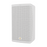 Mag AIR-C6-16-WH-W