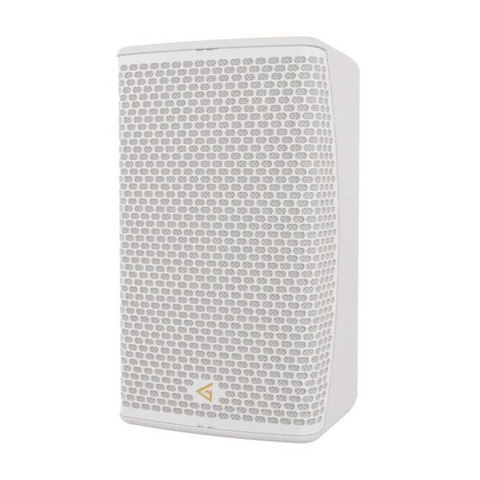 Mag AIR-C6-16-WH-W