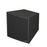 MAG AUDIO FD-52-63-BK