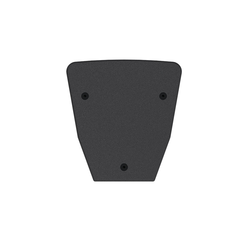 Mag Audio NX-10-8-IP, Weather Resistant Installation Speaker