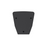 MAG AUDIO NX-10-IP-BK