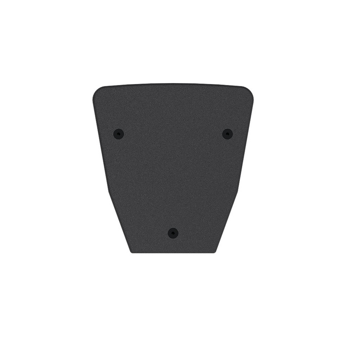 MAG AUDIO NX-10-IP-BK