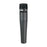 Shure SM57-LC Cardioid Dynamic Microphone