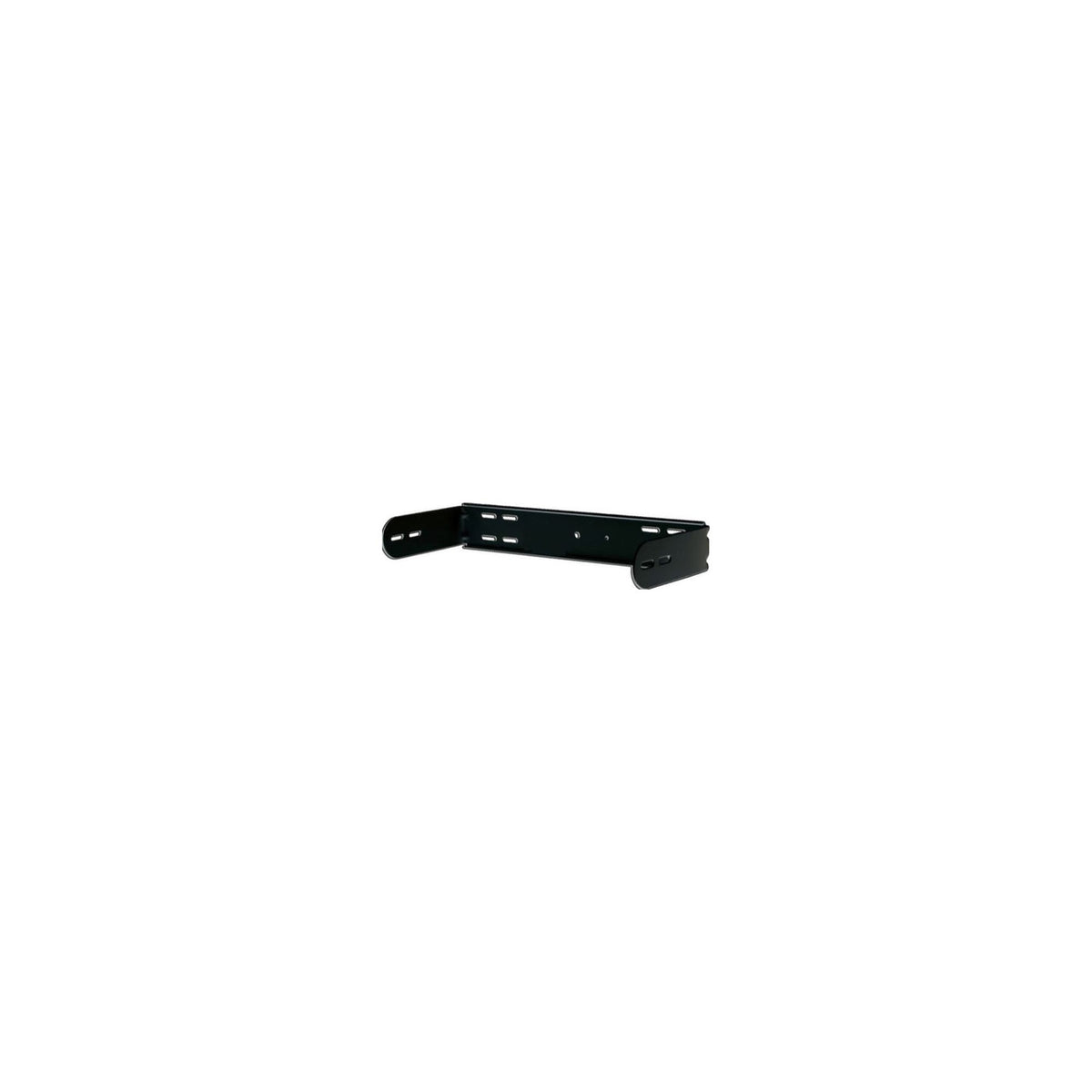 JBL Professional MTU-25 U‐Bracket for AC25 Ultra Compact