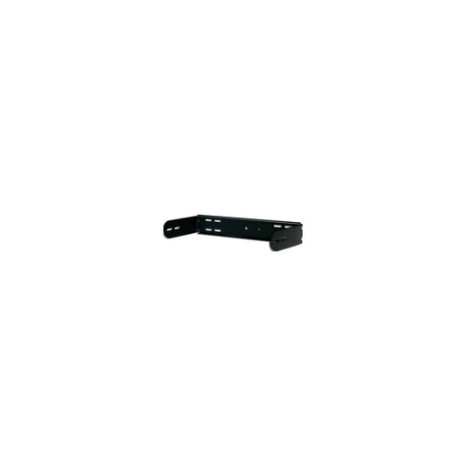 JBL Professional MTU-25 U‐Bracket for AC25 Ultra Compact