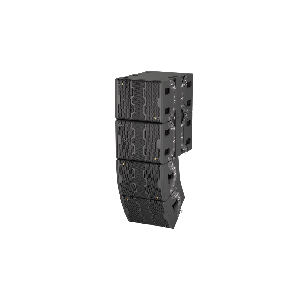 Mag Audio Fly Sub-12L, Powered Subwoofer
