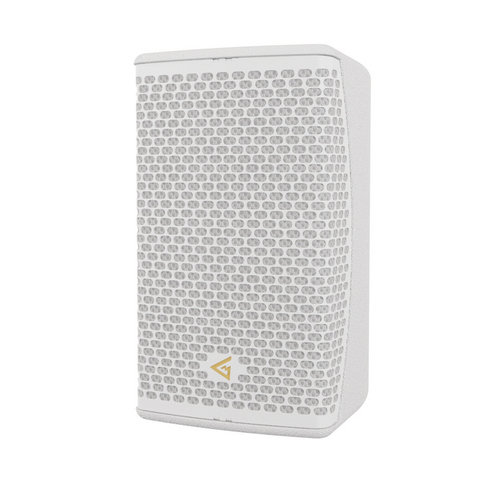 Mag AIR-C5-16-WH-W