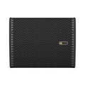 Mag Audio Cluster Q8, Installation Line Array Module
